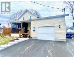 85 ELM STREET, Gananoque, Ontario