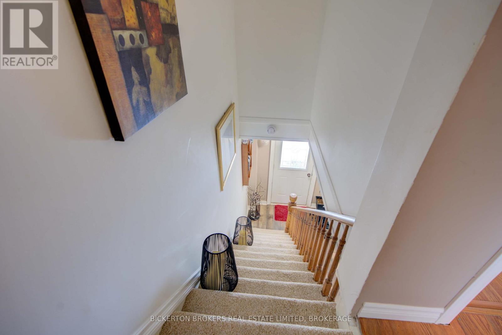 85 Elm Street, Gananoque, Ontario  K7G 2S8 - Photo 17 - X12782472