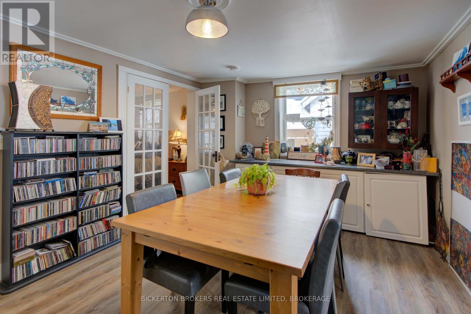 85 Elm Street, Gananoque, Ontario  K7G 2S8 - Photo 12 - X12782472