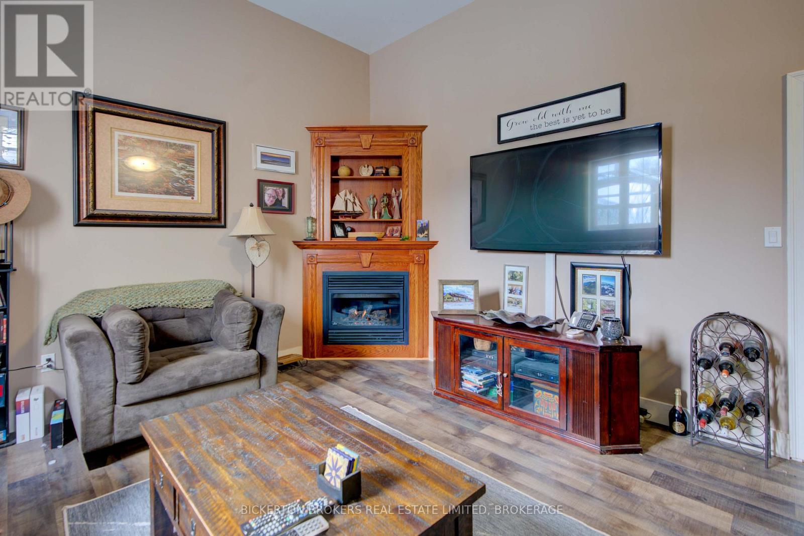 85 Elm Street, Gananoque, Ontario  K7G 2S8 - Photo 18 - X12782472