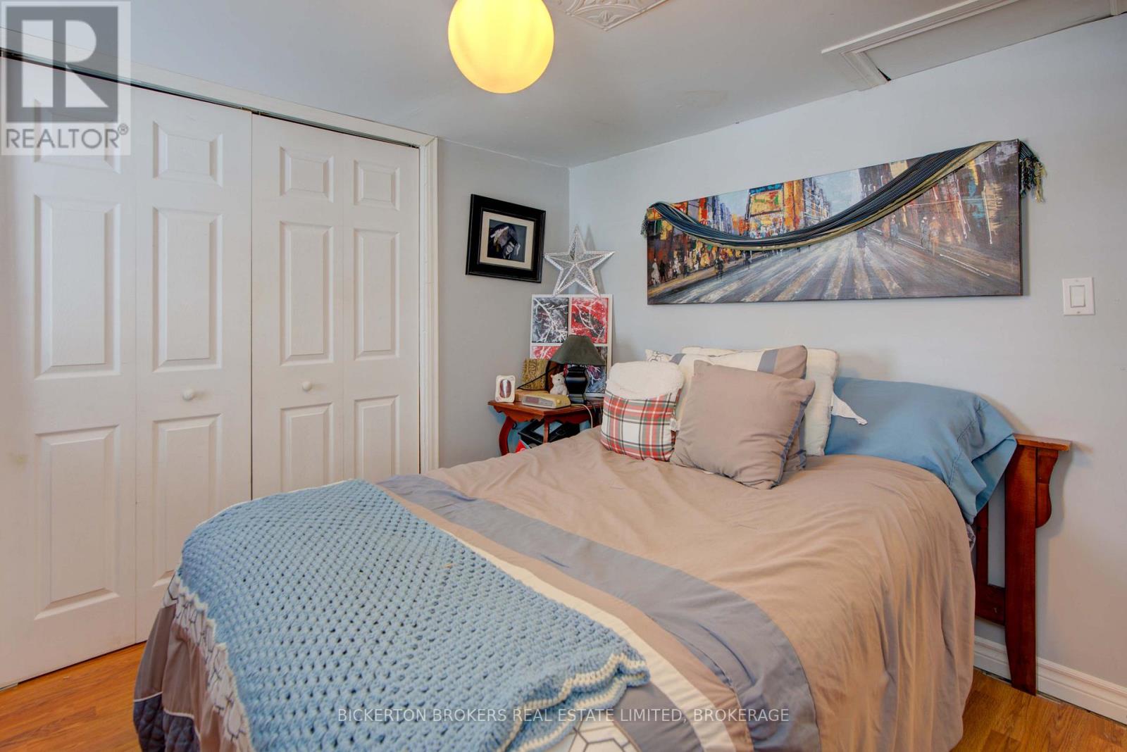 85 Elm Street, Gananoque, Ontario  K7G 2S8 - Photo 19 - X12782472