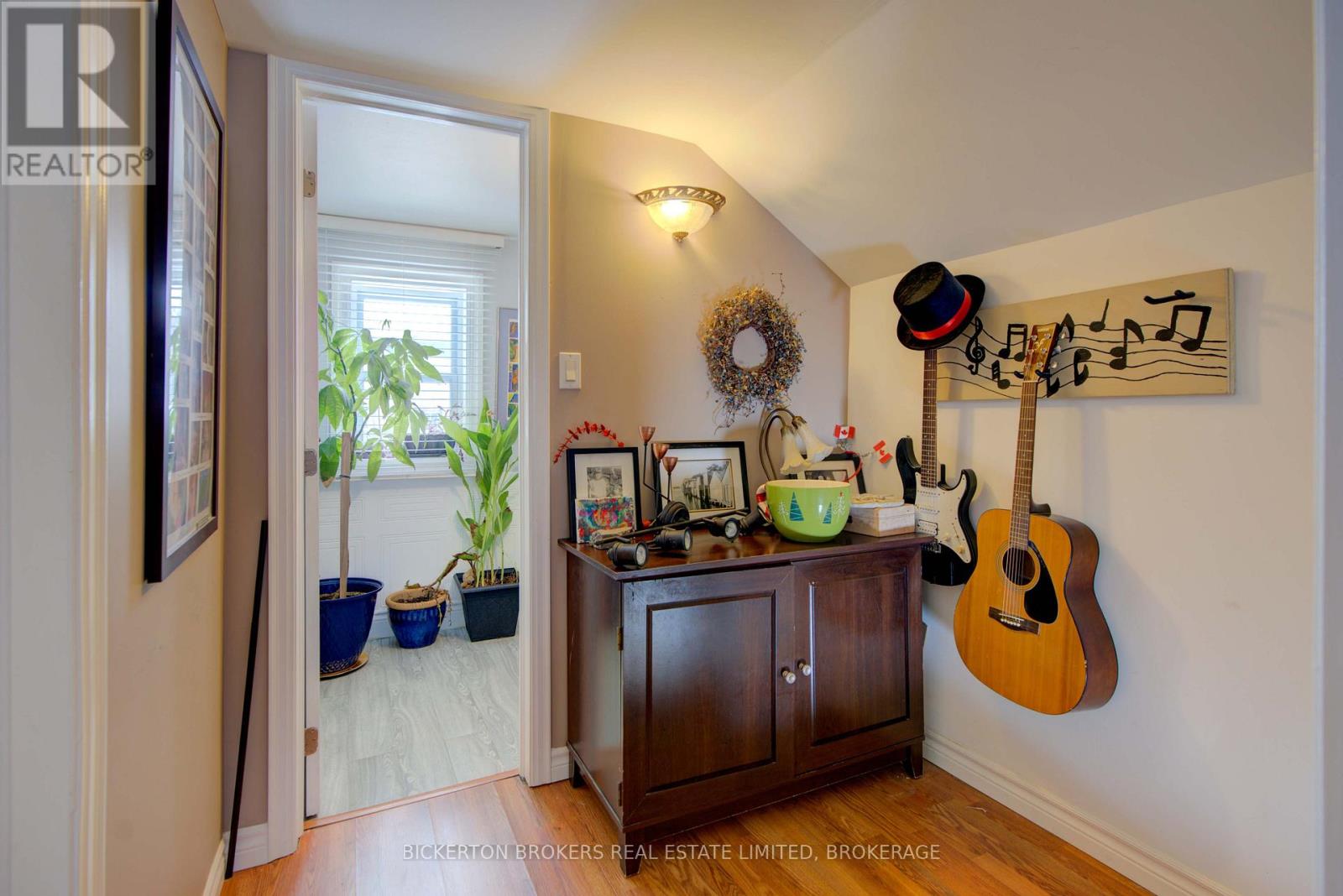 85 Elm Street, Gananoque, Ontario  K7G 2S8 - Photo 24 - X12782472