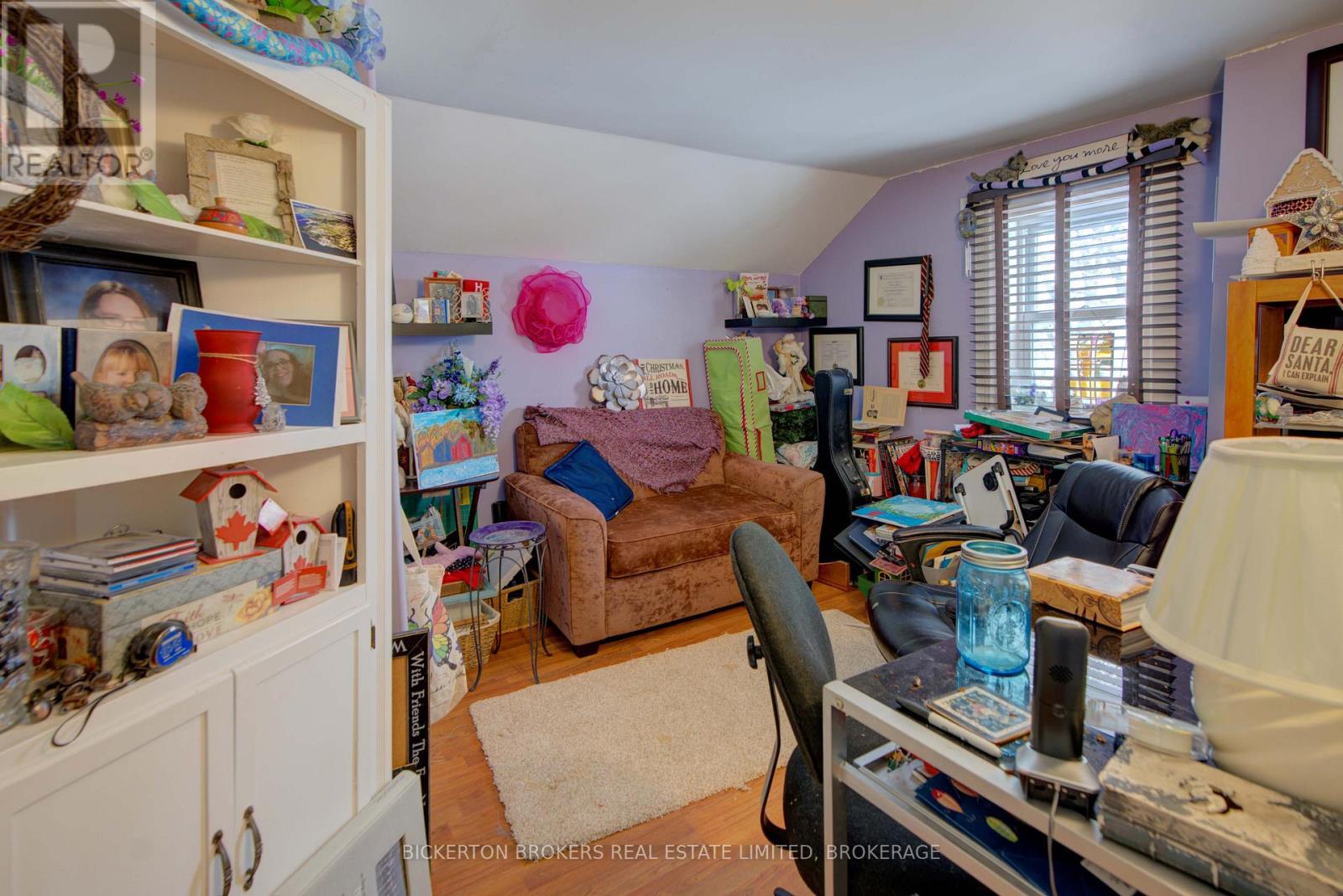 85 Elm Street, Gananoque, Ontario  K7G 2S8 - Photo 20 - X12782472