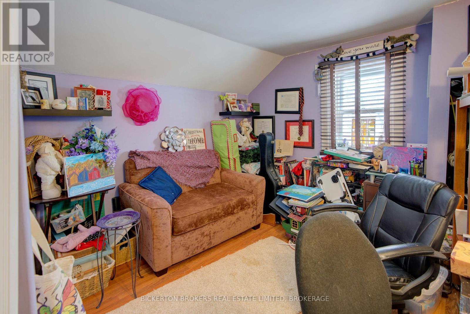 85 Elm Street, Gananoque, Ontario  K7G 2S8 - Photo 21 - X12782472