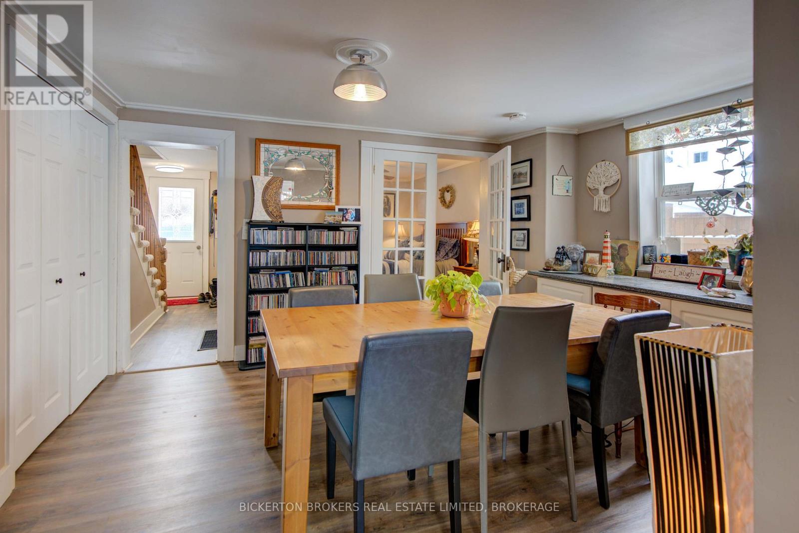 85 Elm Street, Gananoque, Ontario  K7G 2S8 - Photo 10 - X12782472