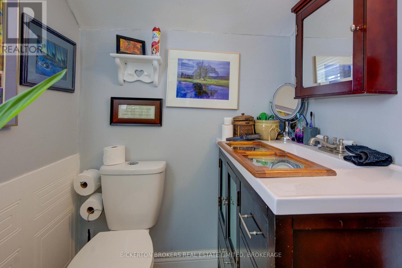 85 Elm Street, Gananoque, Ontario  K7G 2S8 - Photo 22 - X12782472