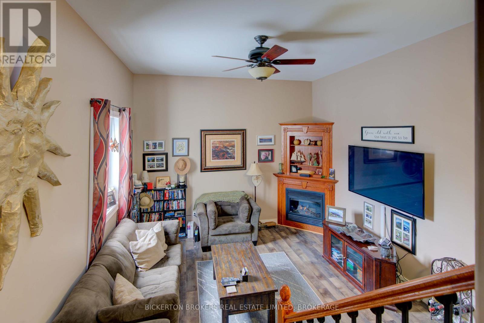 85 Elm Street, Gananoque, Ontario  K7G 2S8 - Photo 25 - X12782472