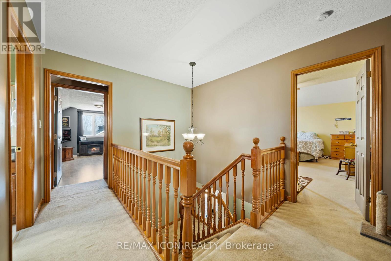 227 William Street E, North Middlesex, Ontario  N0M 2K0 - Photo 15 - X12939226