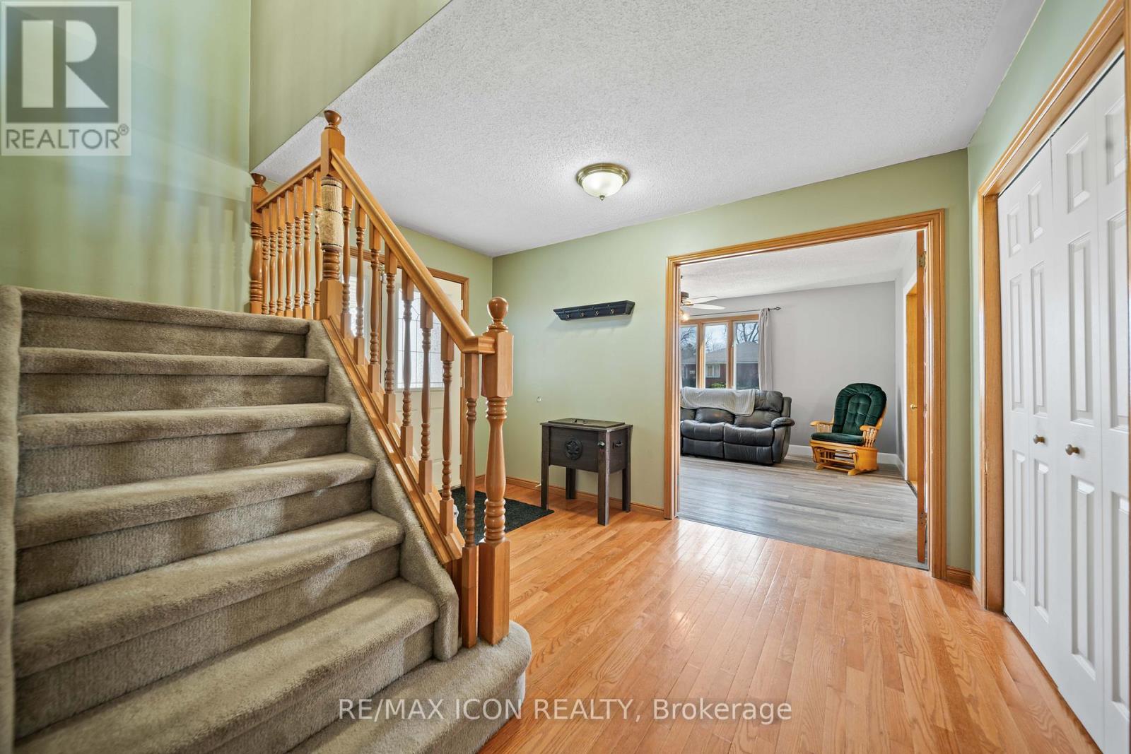 227 William Street E, North Middlesex, Ontario  N0M 2K0 - Photo 14 - X12939226