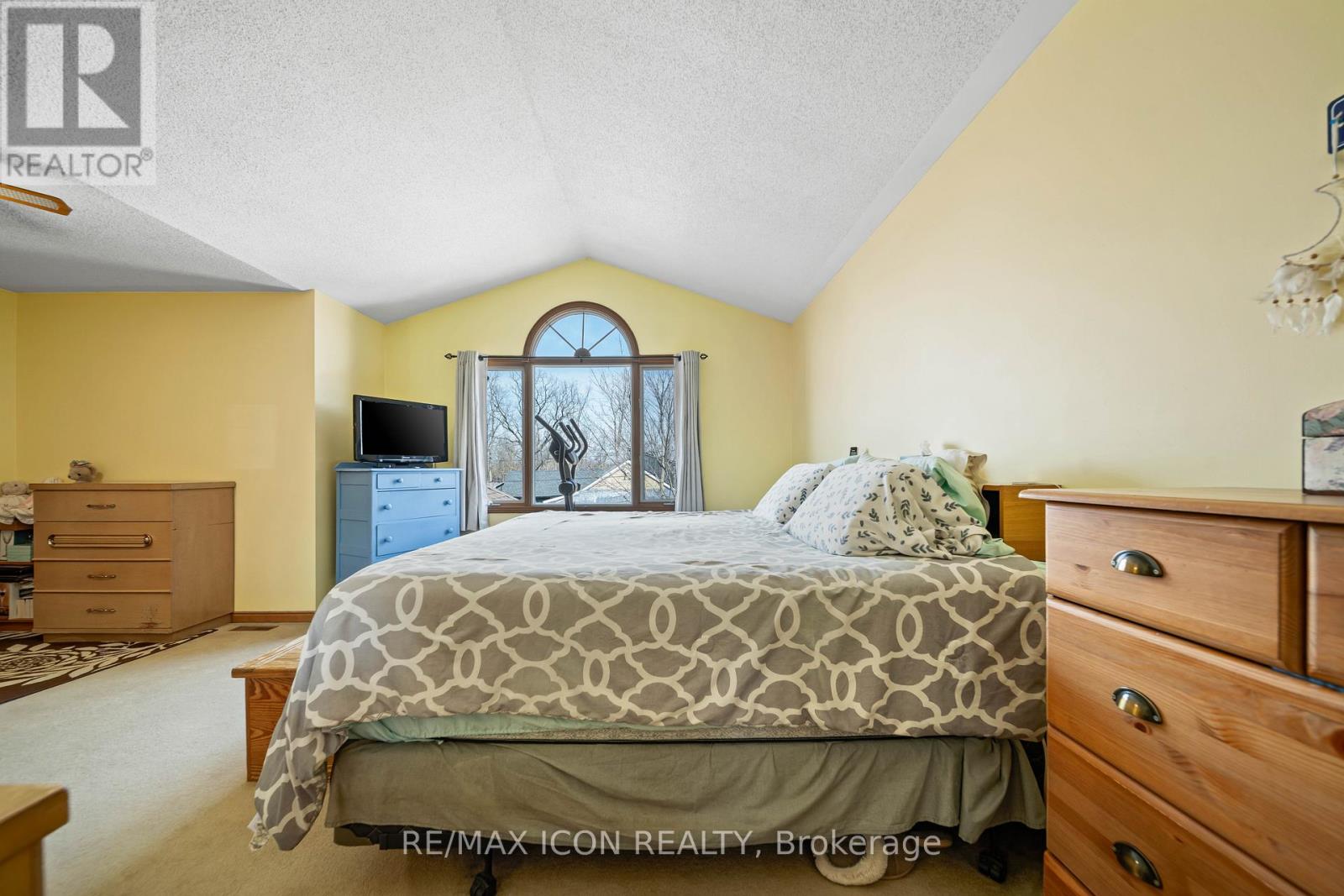 227 William Street E, North Middlesex, Ontario  N0M 2K0 - Photo 17 - X12939226