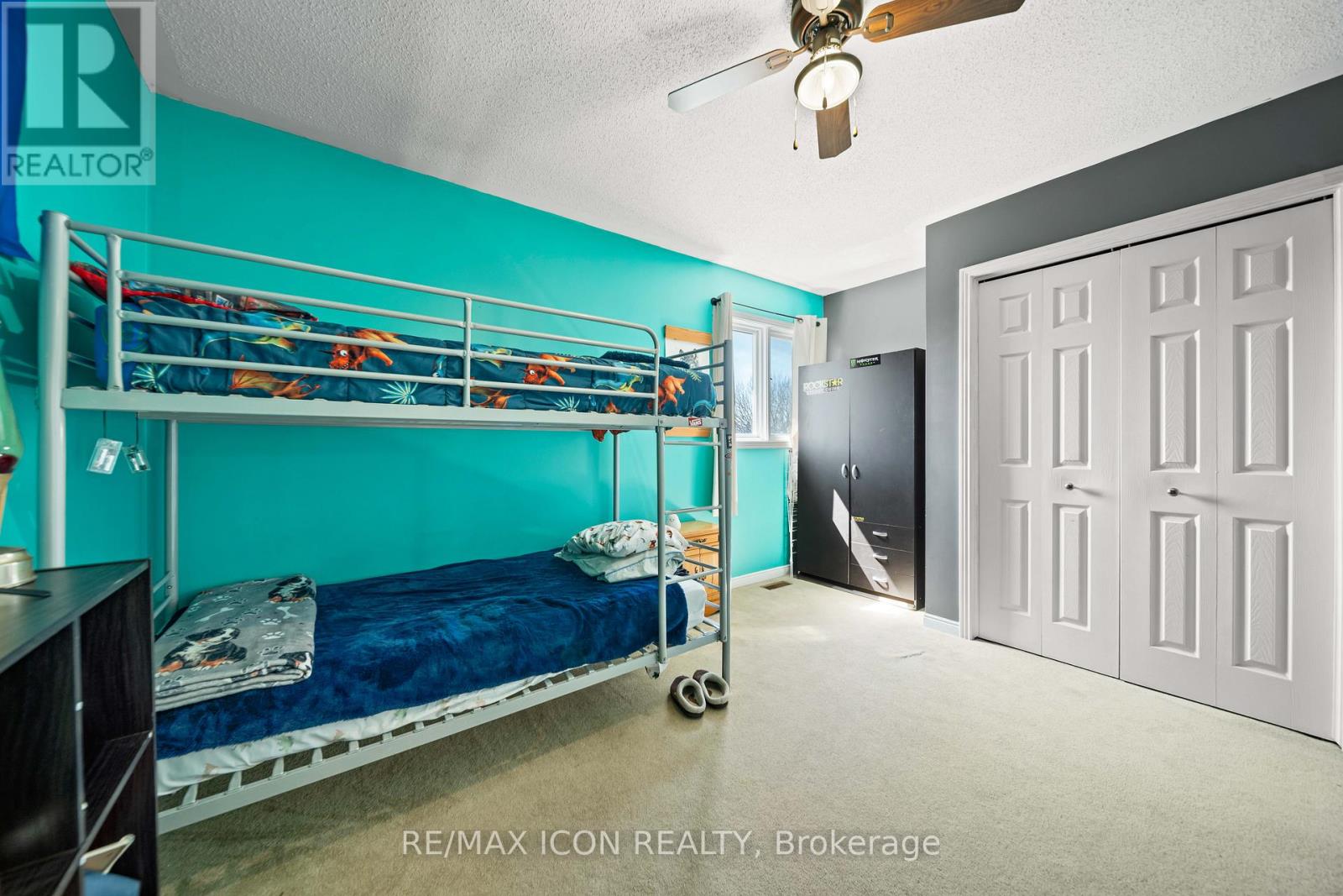 227 William Street E, North Middlesex, Ontario  N0M 2K0 - Photo 24 - X12939226