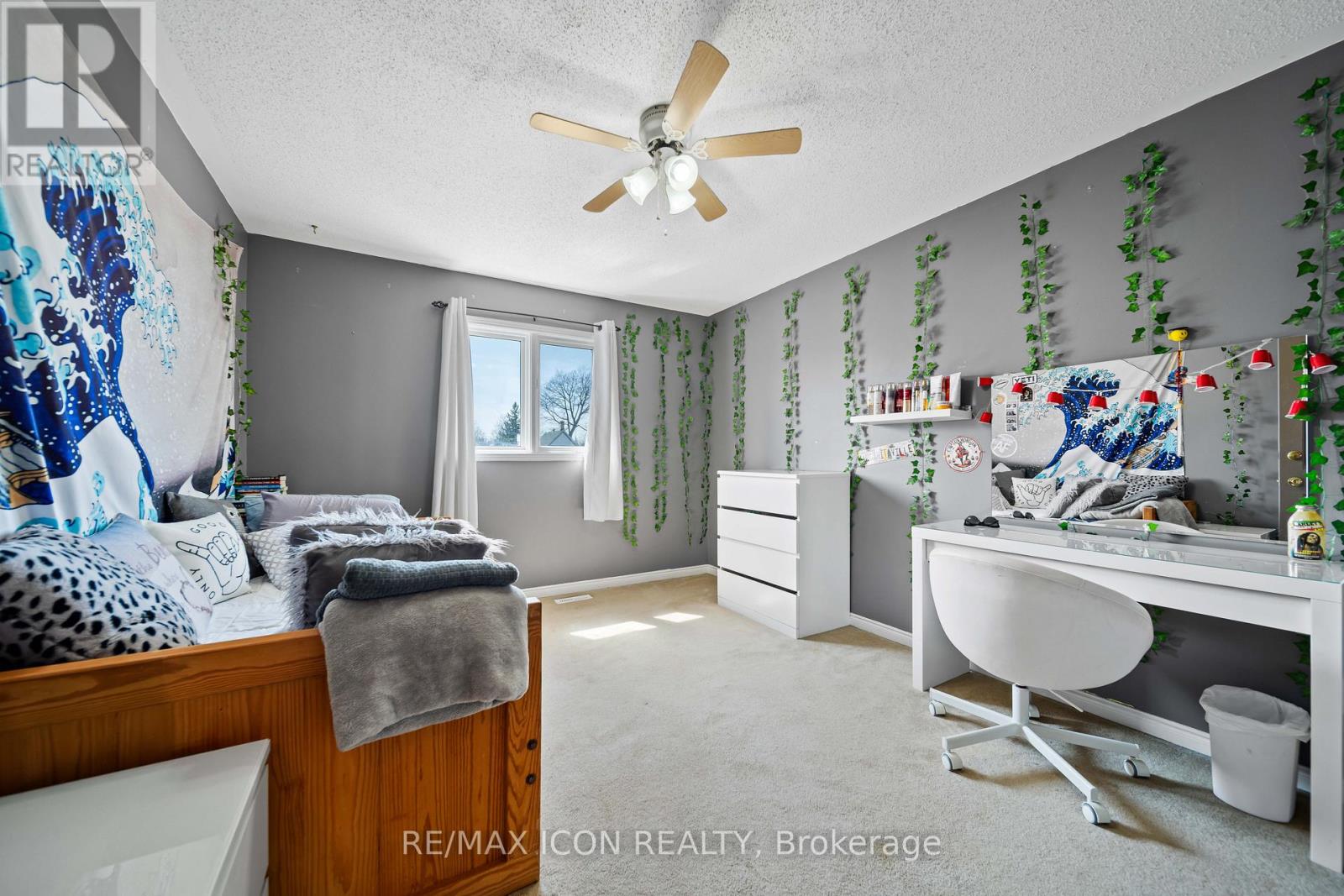 227 William Street E, North Middlesex, Ontario  N0M 2K0 - Photo 21 - X12939226