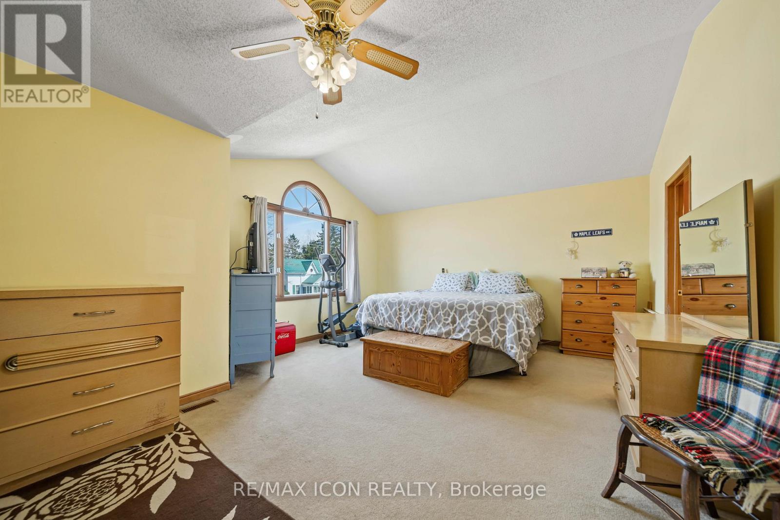 227 William Street E, North Middlesex, Ontario  N0M 2K0 - Photo 16 - X12939226