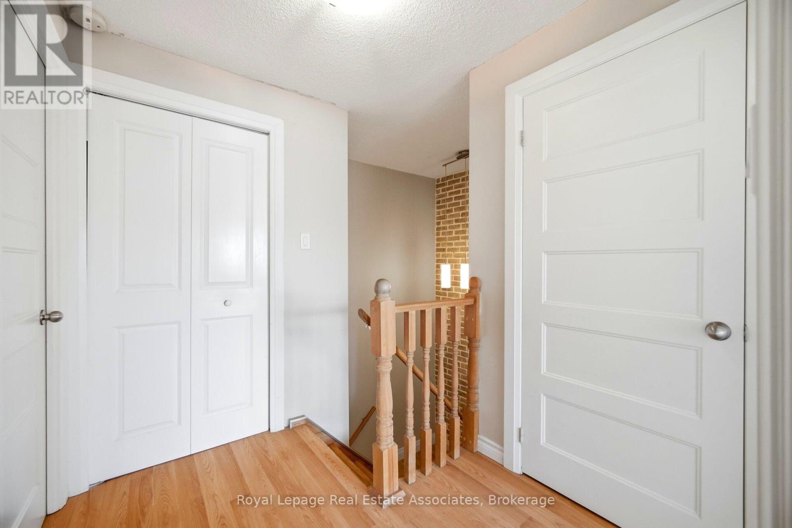 222 - 1055 Dundas Street E, Mississauga, Ontario  L4Y 3X6 - Photo 17 - W12959846