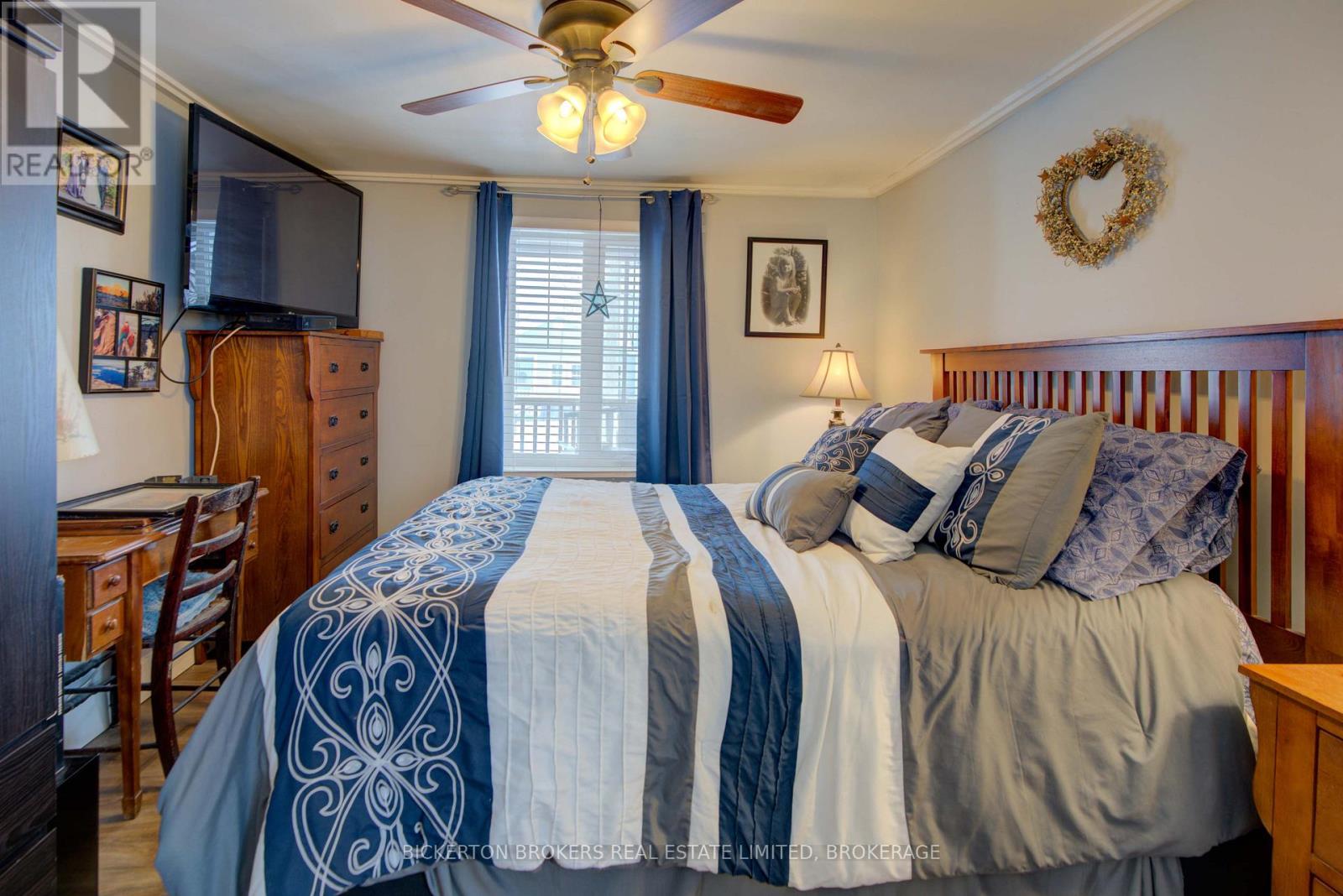 85 Elm Street, Gananoque, Ontario  K7G 2S8 - Photo 26 - X12782472