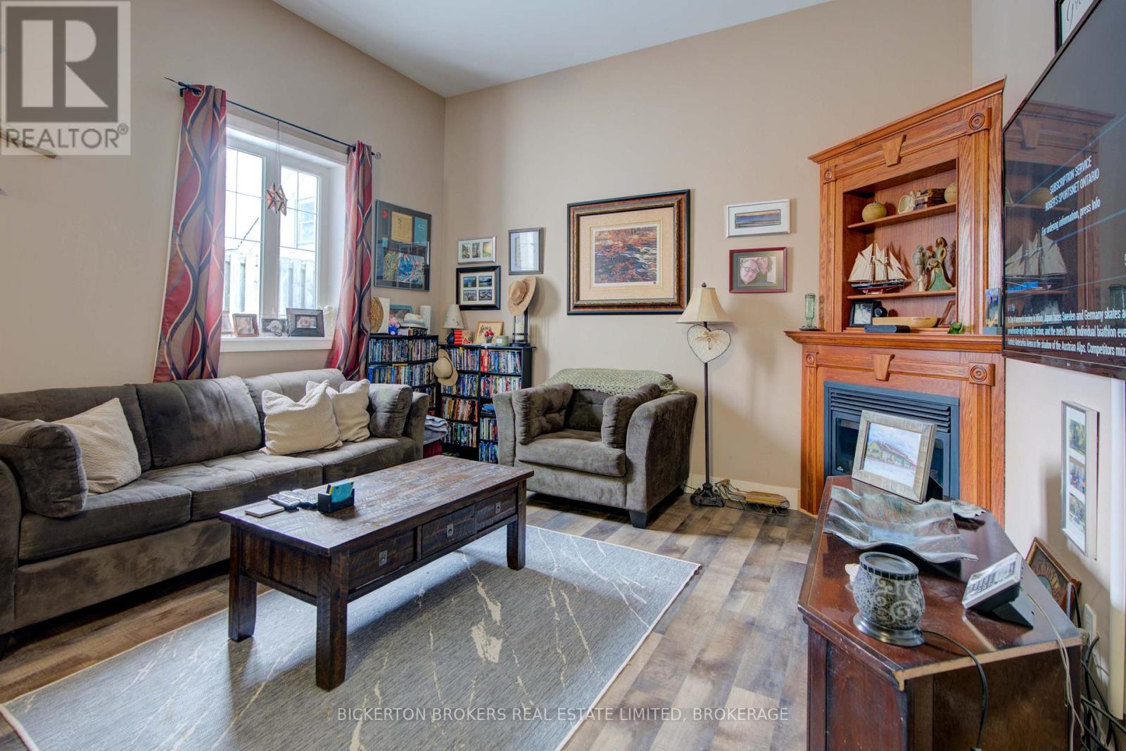 85 Elm Street, Gananoque, Ontario  K7G 2S8 - Photo 30 - X12782472