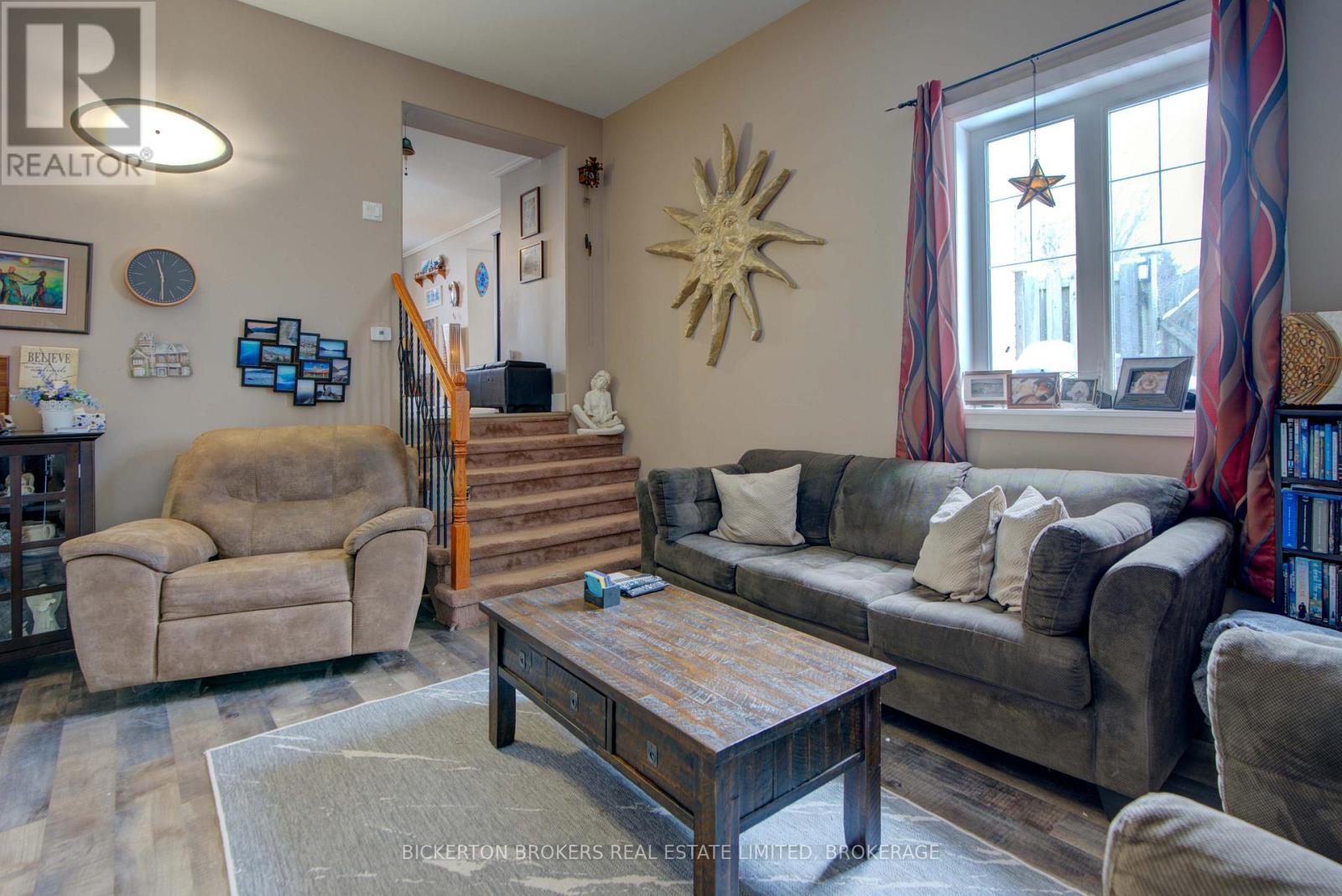 85 Elm Street, Gananoque, Ontario  K7G 2S8 - Photo 29 - X12782472