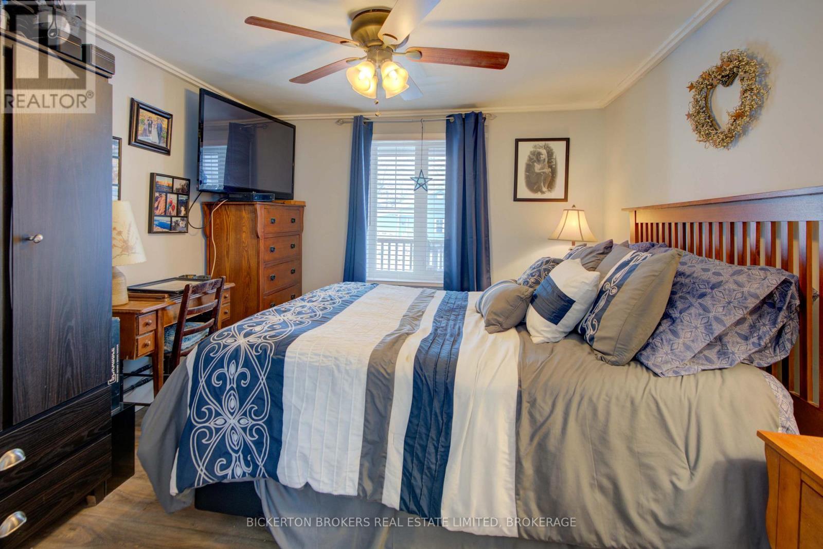 85 Elm Street, Gananoque, Ontario  K7G 2S8 - Photo 28 - X12782472