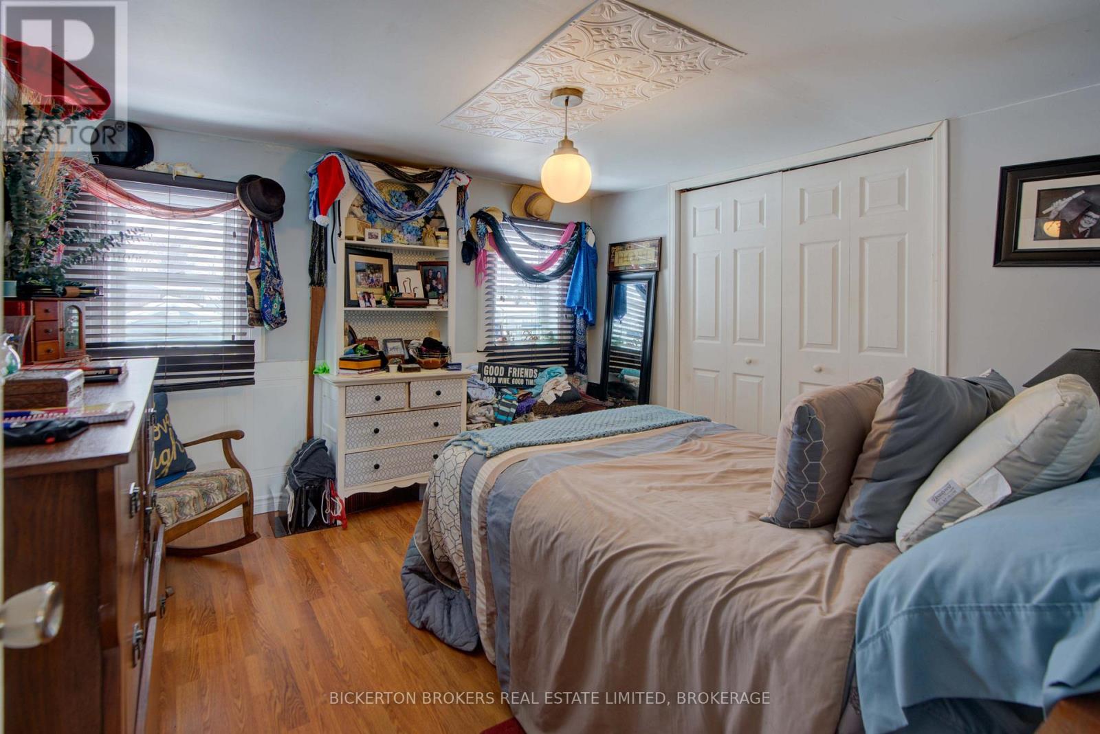 85 Elm Street, Gananoque, Ontario  K7G 2S8 - Photo 27 - X12782472