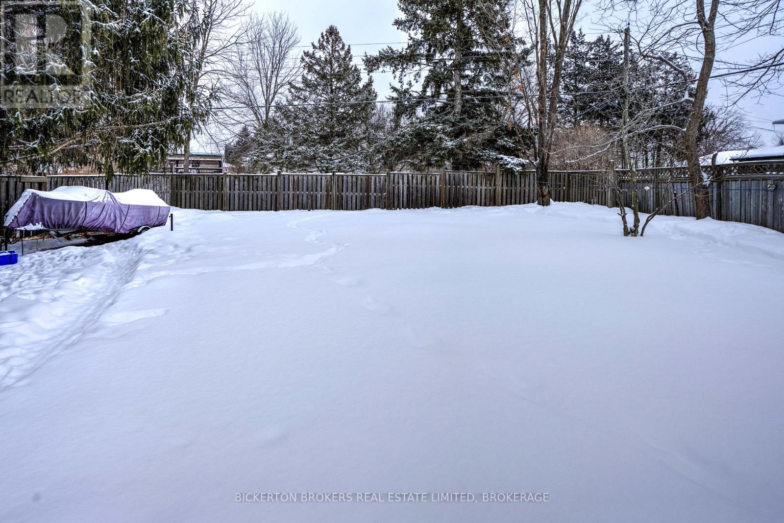 85 Elm Street, Gananoque, Ontario  K7G 2S8 - Photo 40 - X12782472