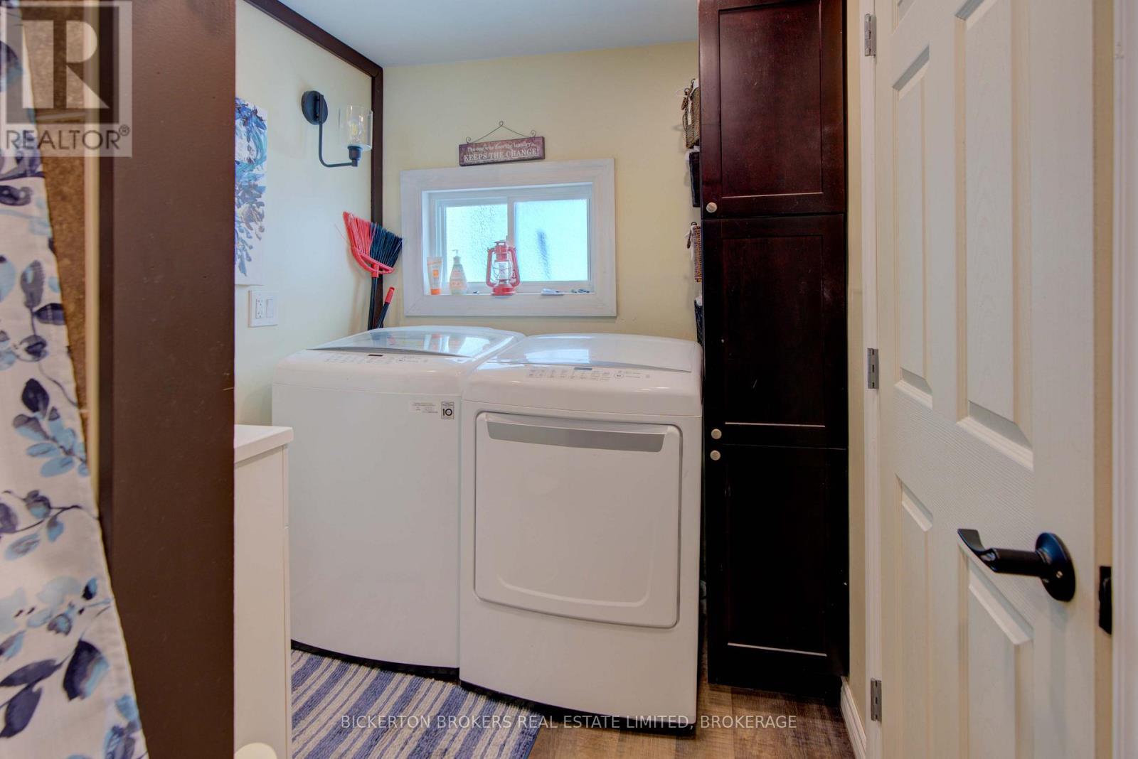 85 Elm Street, Gananoque, Ontario  K7G 2S8 - Photo 33 - X12782472