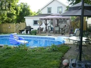 85 Elm Street, Gananoque, Ontario  K7G 2S8 - Photo 42 - X12782472