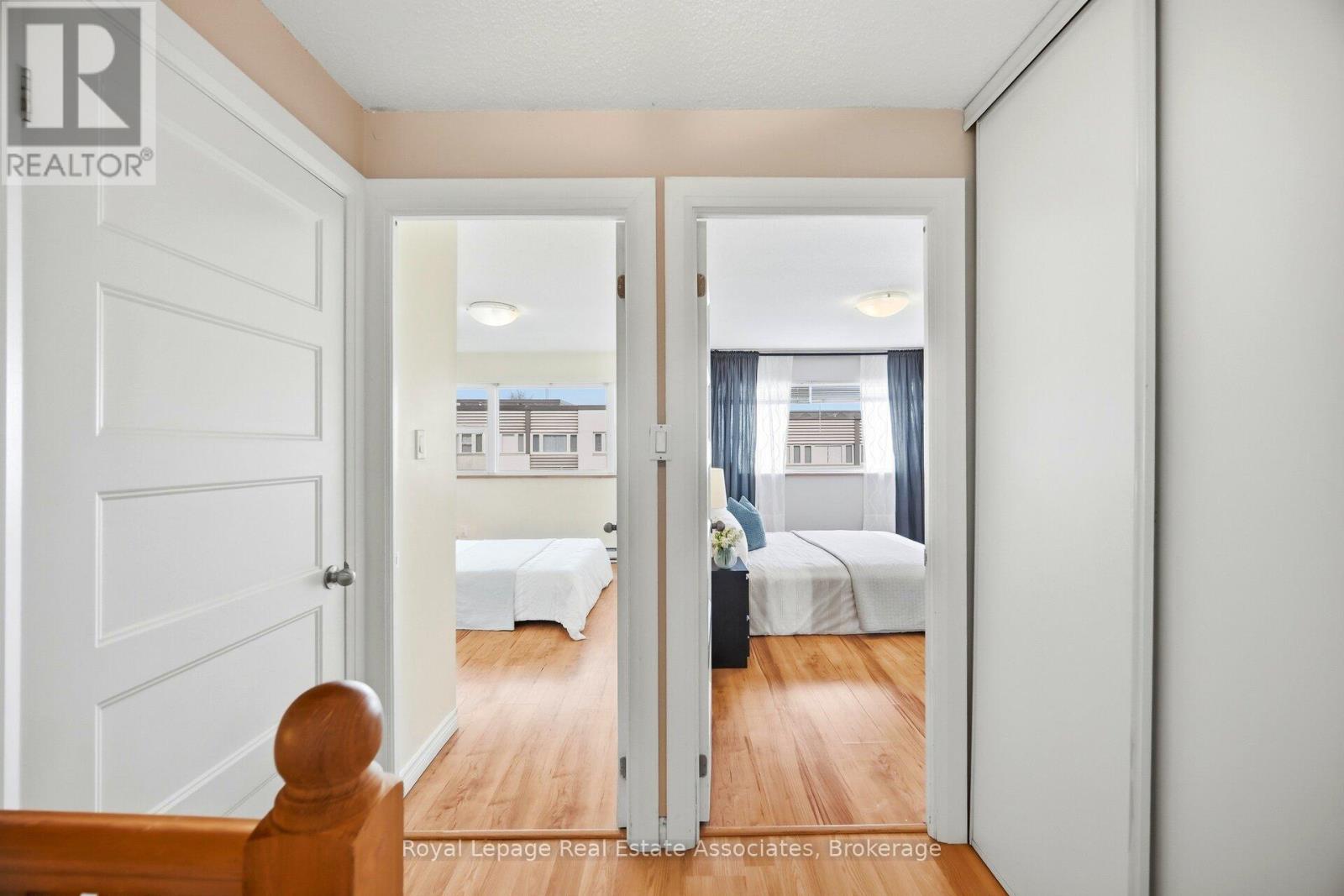 222 - 1055 Dundas Street E, Mississauga, Ontario  L4Y 3X6 - Photo 18 - W12959846