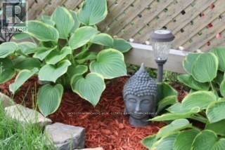 85 Elm Street, Gananoque, Ontario  K7G 2S8 - Photo 45 - X12782472