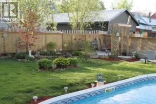 85 Elm Street, Gananoque, Ontario  K7G 2S8 - Photo 43 - X12782472