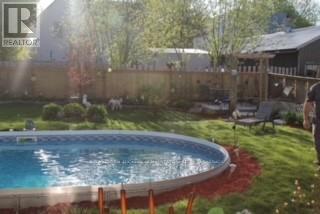 85 Elm Street, Gananoque, Ontario  K7G 2S8 - Photo 44 - X12782472