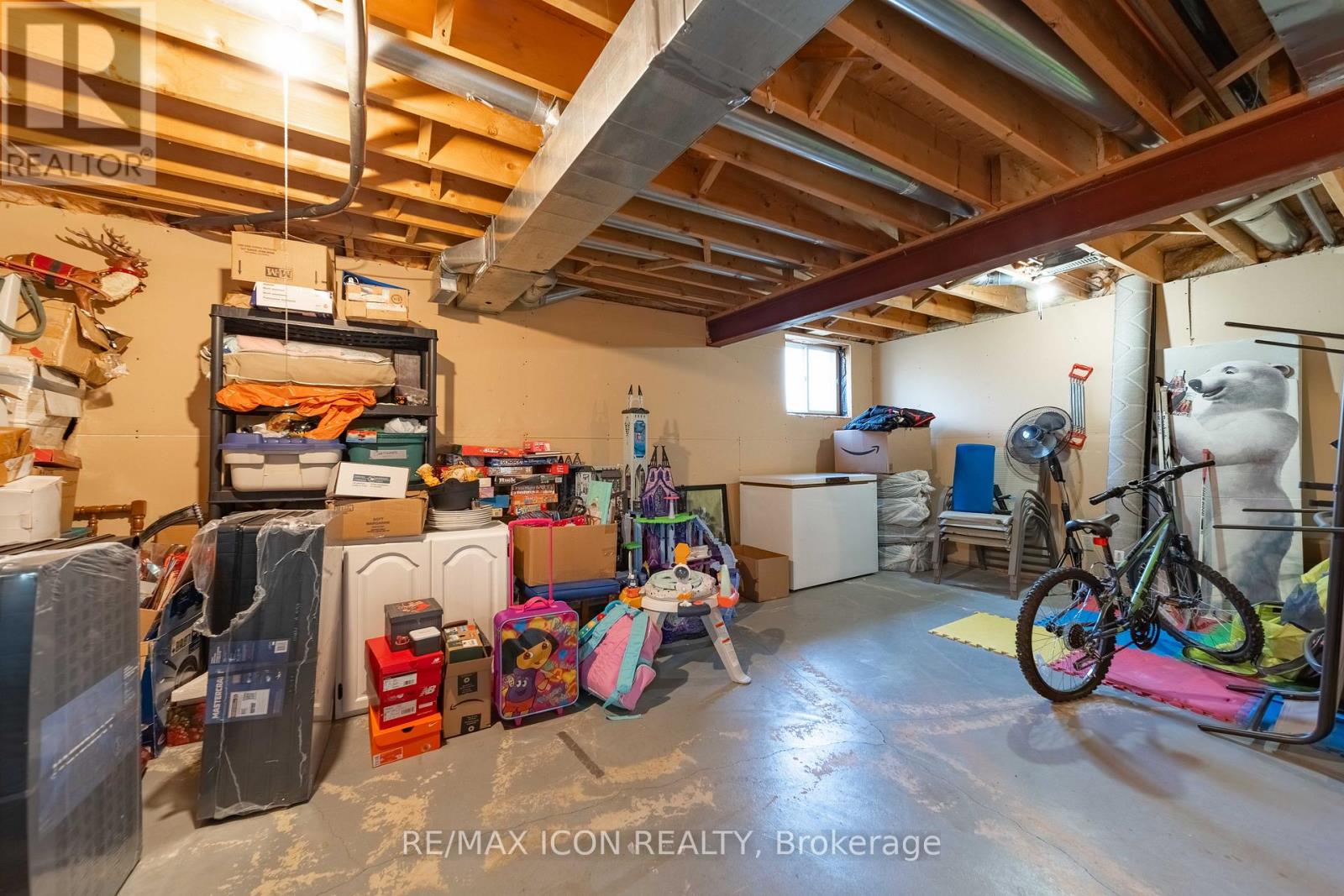 227 William Street E, North Middlesex, Ontario  N0M 2K0 - Photo 29 - X12939226