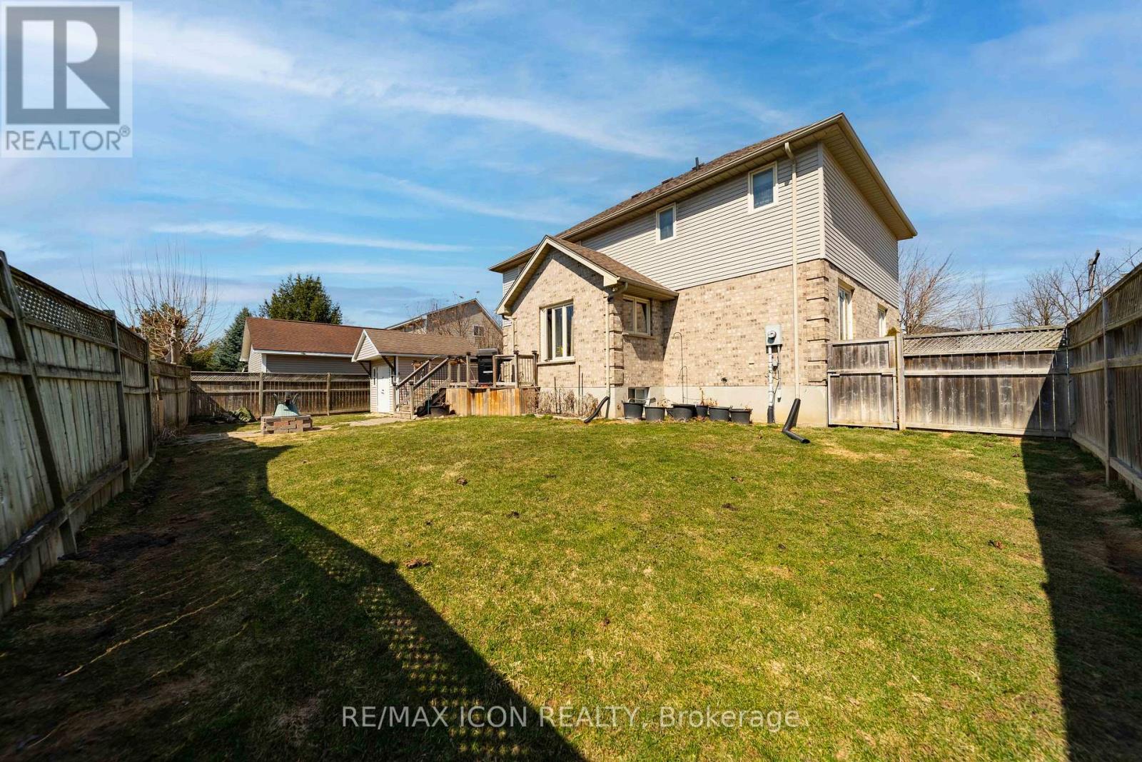 227 William Street E, North Middlesex, Ontario  N0M 2K0 - Photo 28 - X12939226