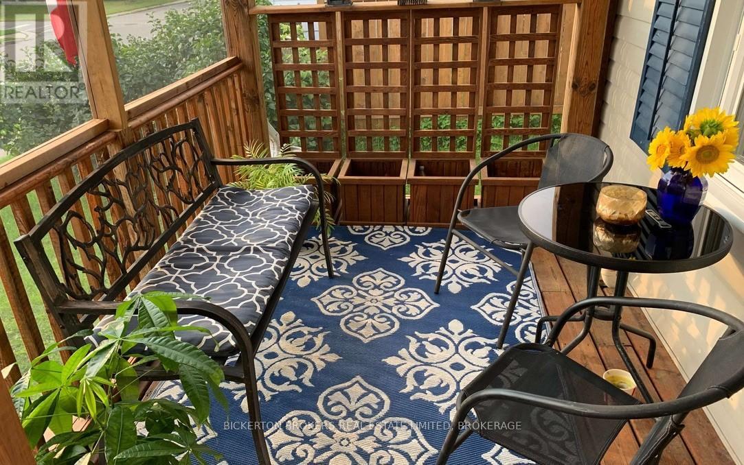 85 Elm Street, Gananoque, Ontario  K7G 2S8 - Photo 48 - X12782472