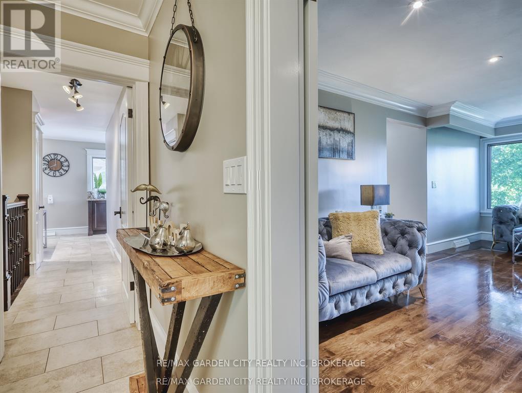 28 Marsdale Drive, St. Catharines, Ontario  L2T 3S3 - Photo 16 - X12834170