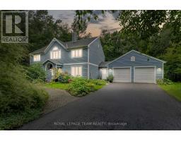 5517 CEDAR DRIVE, Ottawa, Ontario