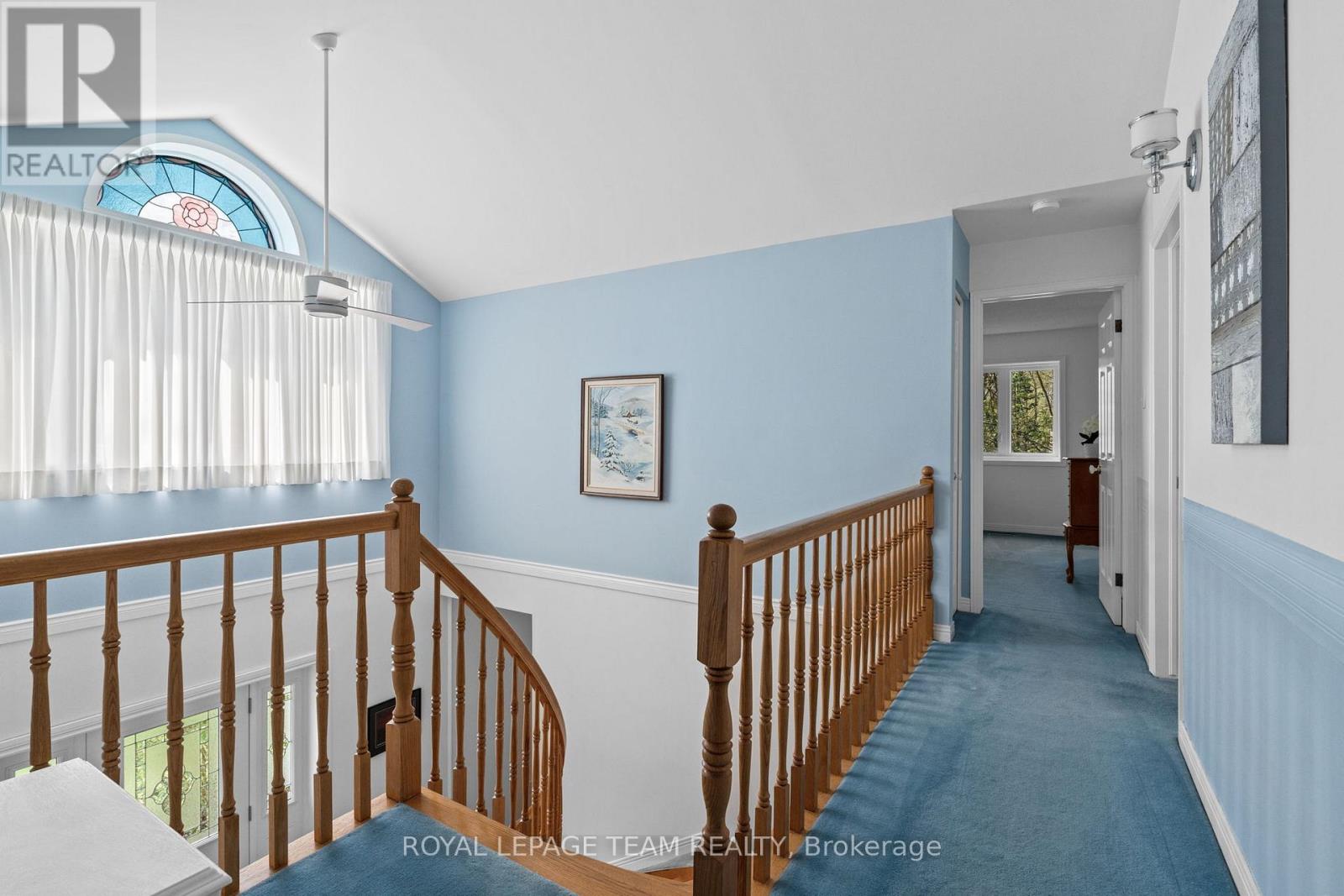 5517 Cedar Drive, Ottawa, Ontario  K4M 1B4 - Photo 21 - X12914106