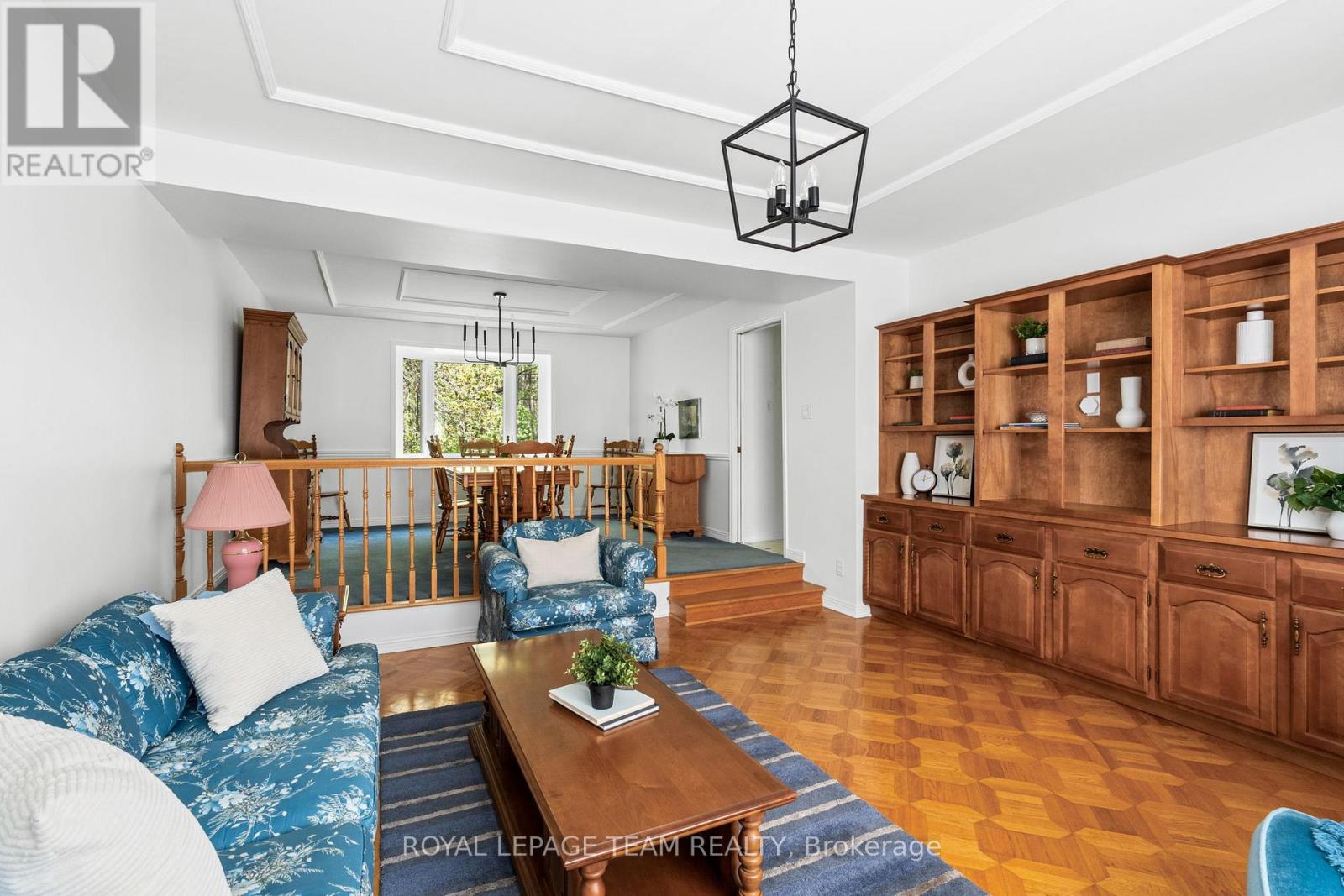 5517 Cedar Drive, Ottawa, Ontario  K4M 1B4 - Photo 17 - X12914106