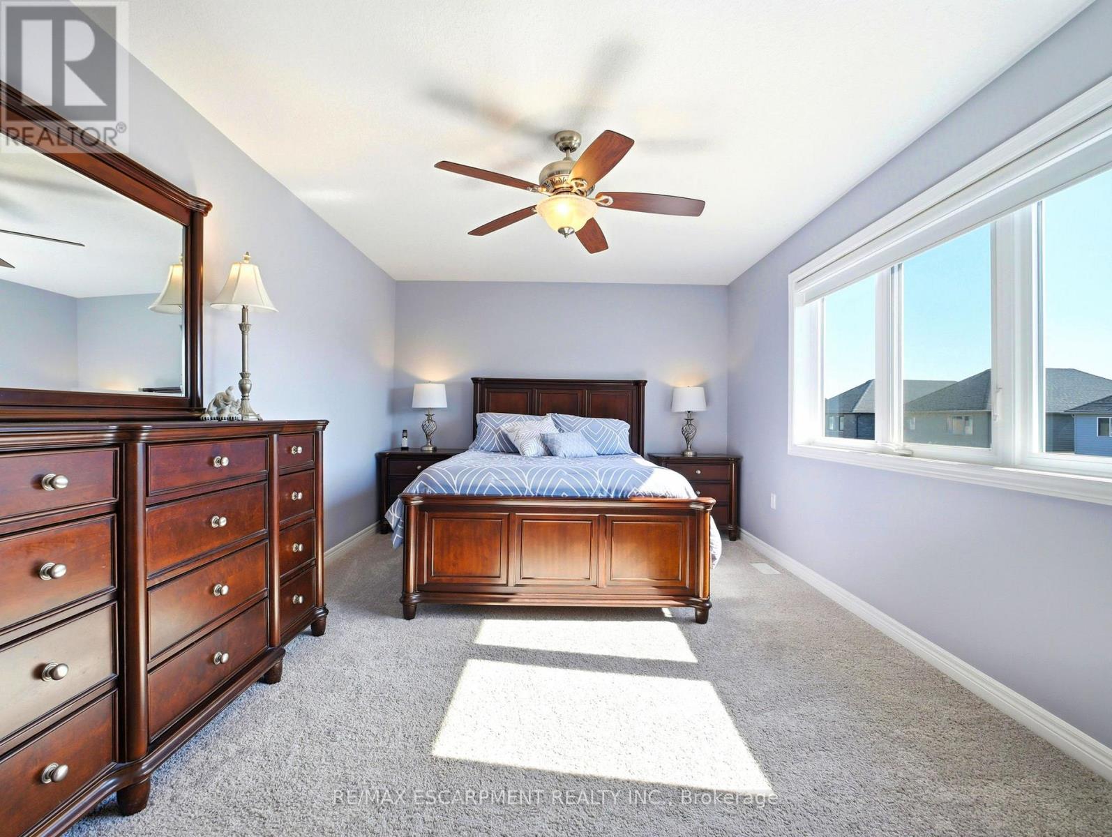 63 Festival Way, Hamilton, Ontario  L0R 1C0 - Photo 21 - X12878278