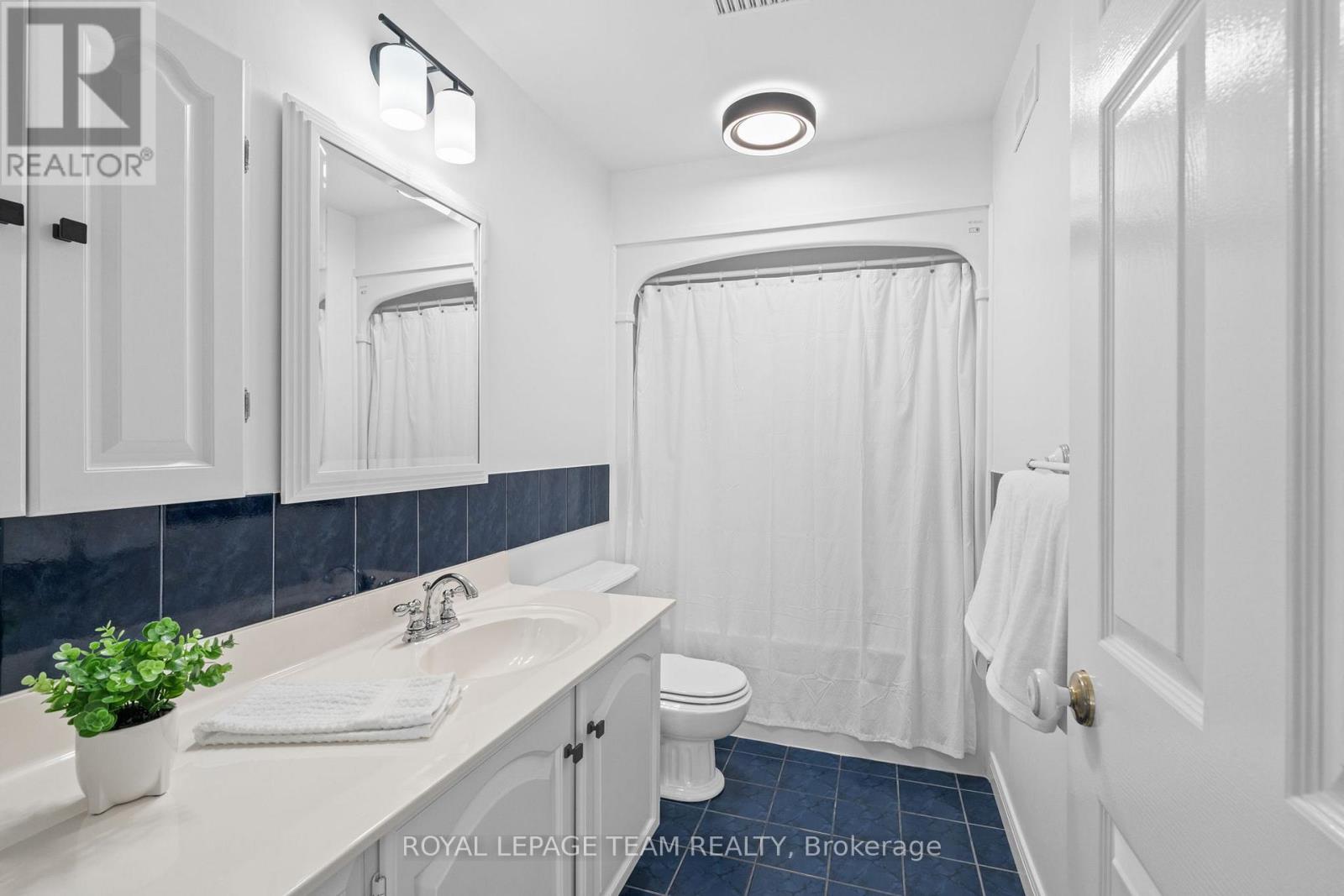 5517 Cedar Drive, Ottawa, Ontario  K4M 1B4 - Photo 34 - X12914106