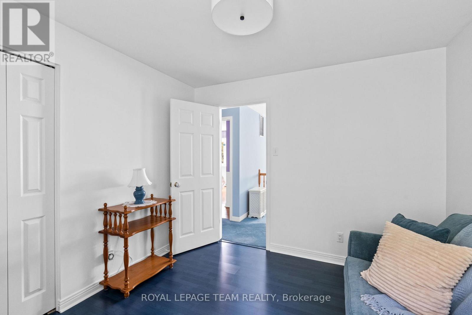 5517 Cedar Drive, Ottawa, Ontario  K4M 1B4 - Photo 29 - X12914106