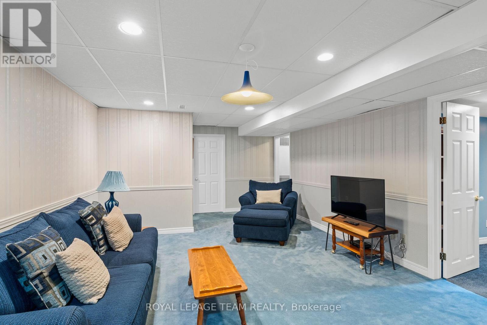 5517 Cedar Drive, Ottawa, Ontario  K4M 1B4 - Photo 36 - X12914106