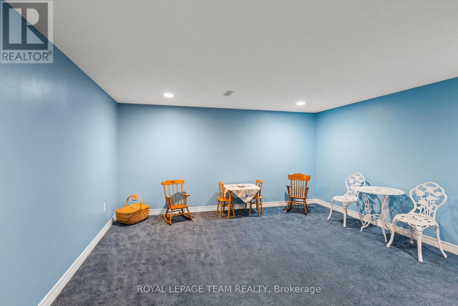 5517 Cedar Drive, Ottawa, Ontario  K4M 1B4 - Photo 38 - X12914106