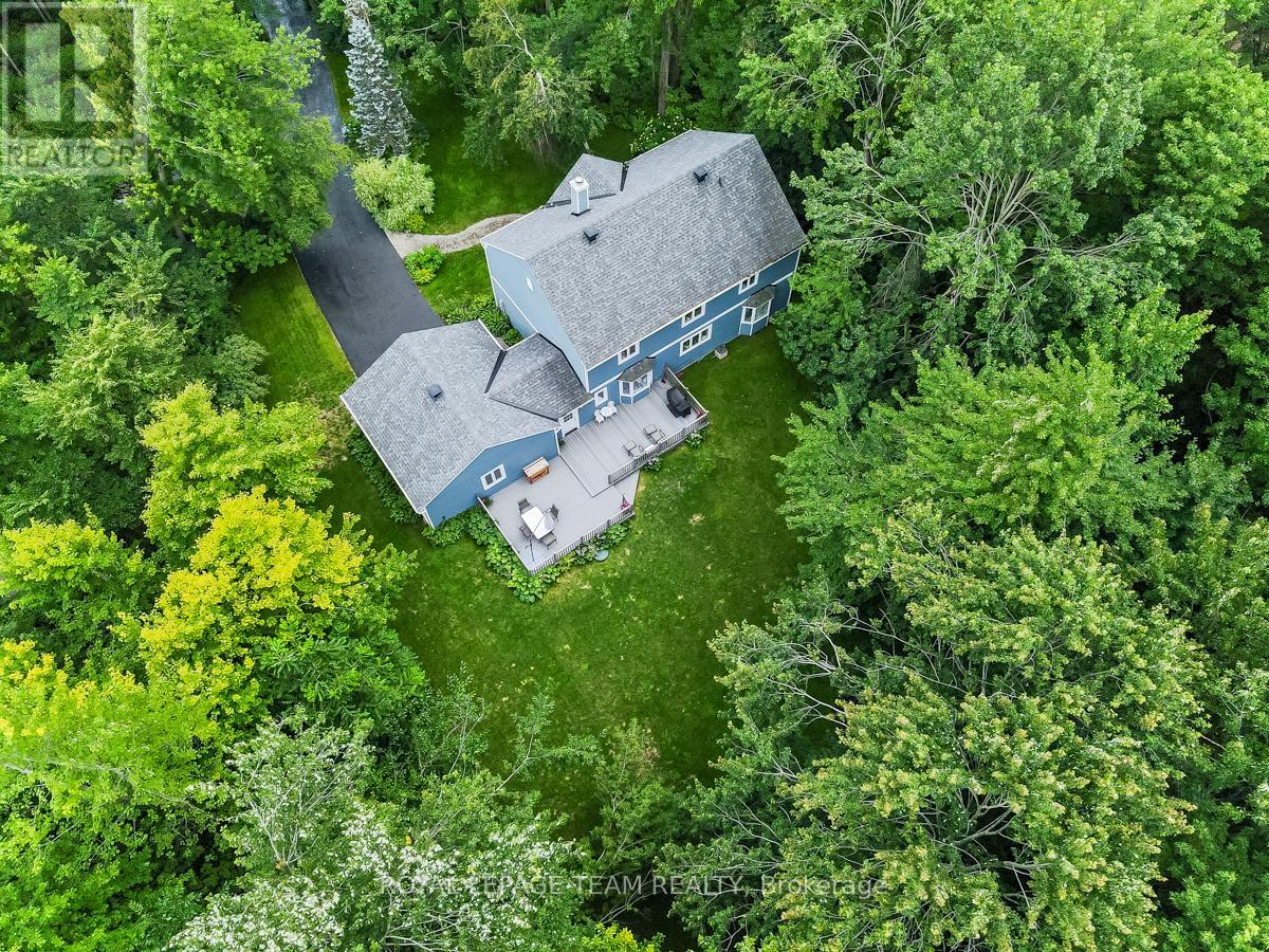 5517 Cedar Drive, Ottawa, Ontario  K4M 1B4 - Photo 49 - X12914106