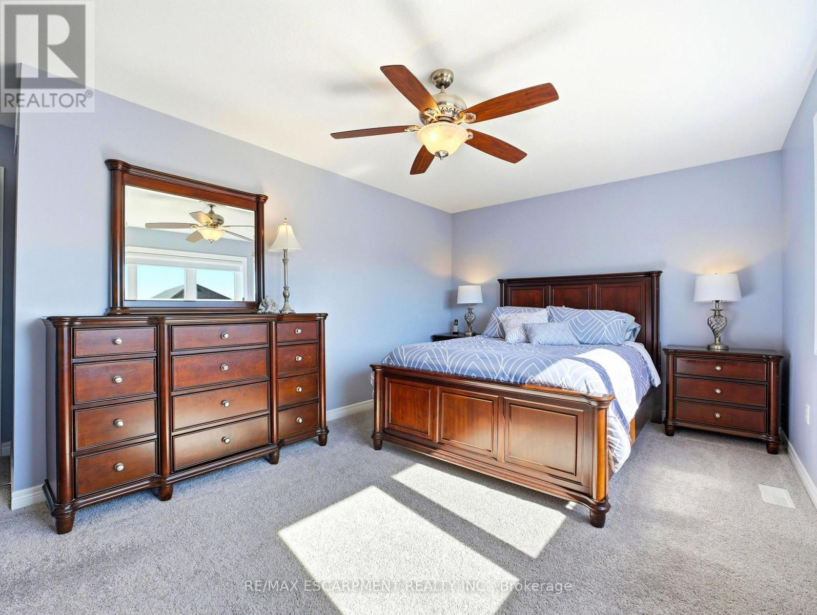 63 Festival Way, Hamilton, Ontario  L0R 1C0 - Photo 20 - X12878278