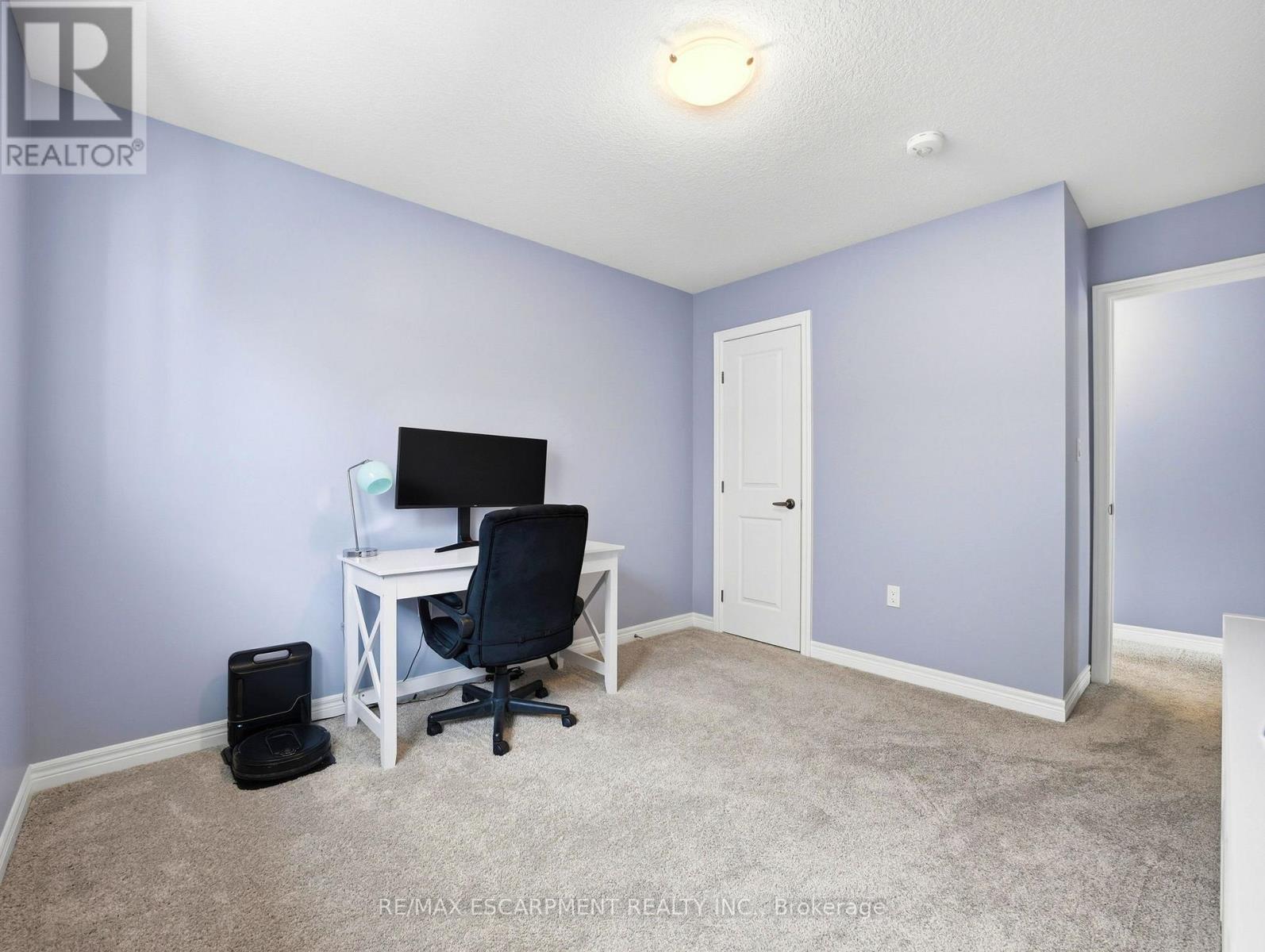 63 Festival Way, Hamilton, Ontario  L0R 1C0 - Photo 32 - X12878278