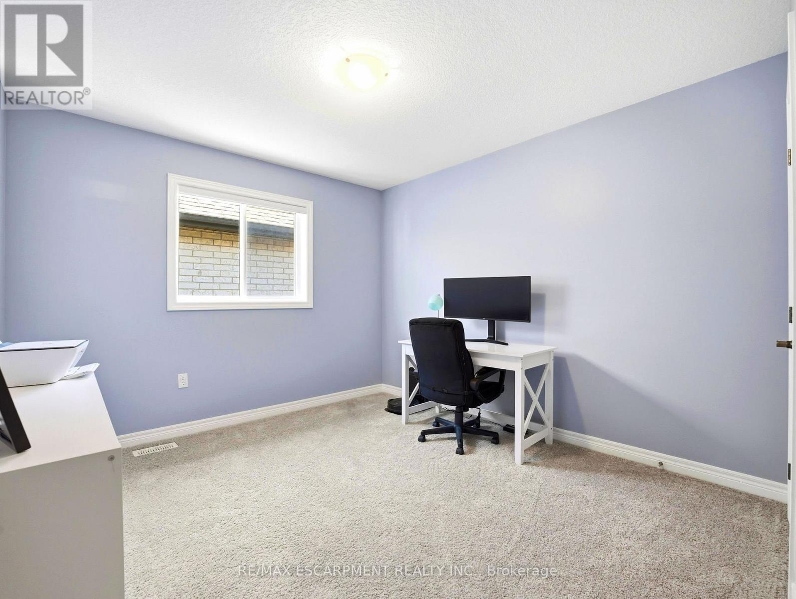 63 Festival Way, Hamilton, Ontario  L0R 1C0 - Photo 33 - X12878278