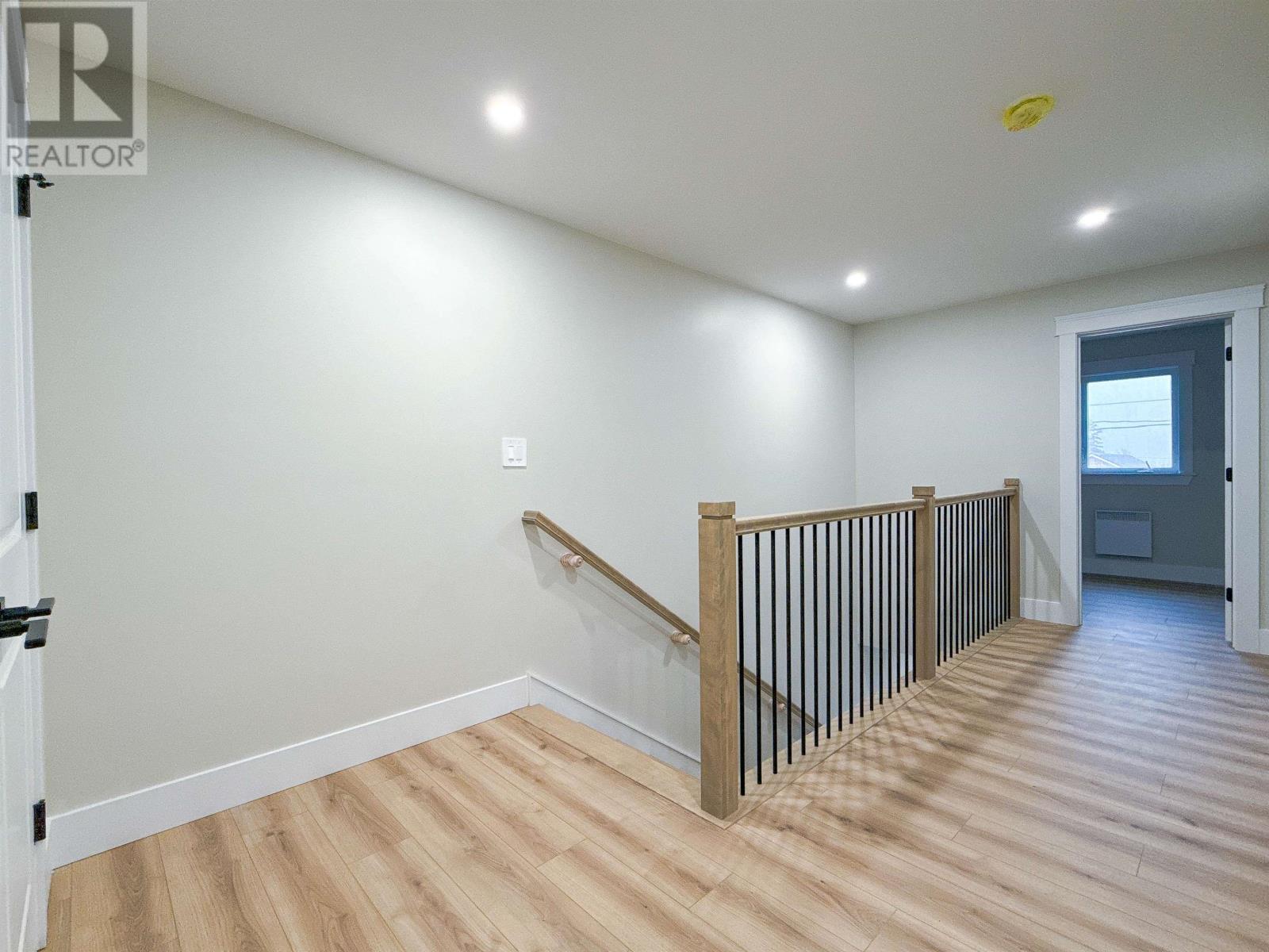 51 Emily Drive, Charlottetown, Prince Edward Island  C1C 0Z4 - Photo 18 - 202606363