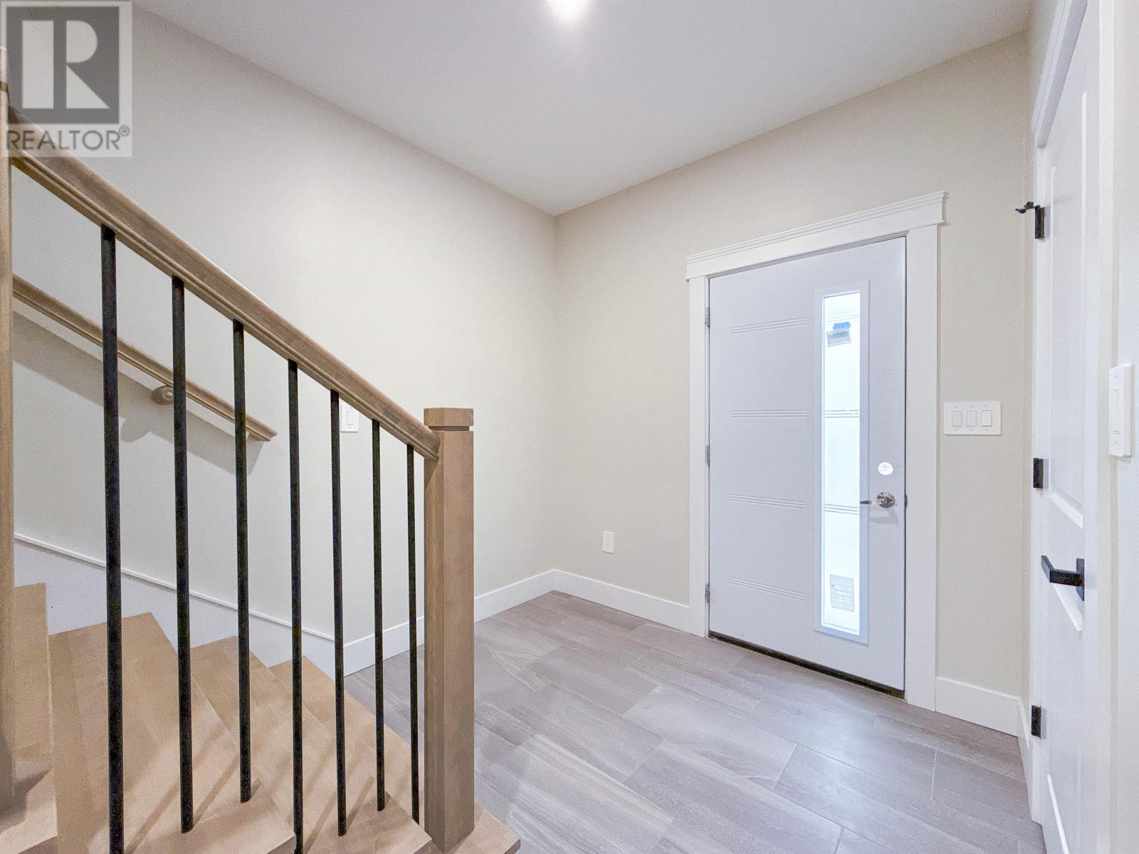 51 Emily Drive, Charlottetown, Prince Edward Island  C1C 0Z4 - Photo 2 - 202606363