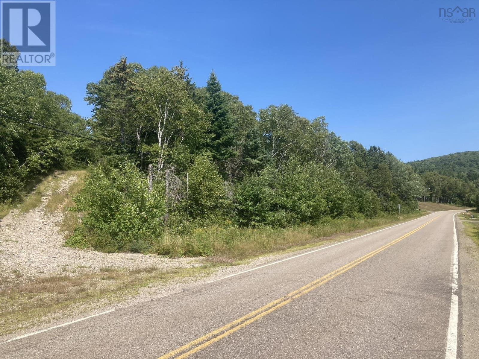 Lot 10-3 316 Highway, Country Harbour Mines, Nova Scotia  B0H 1J0 - Photo 1 - 202602521