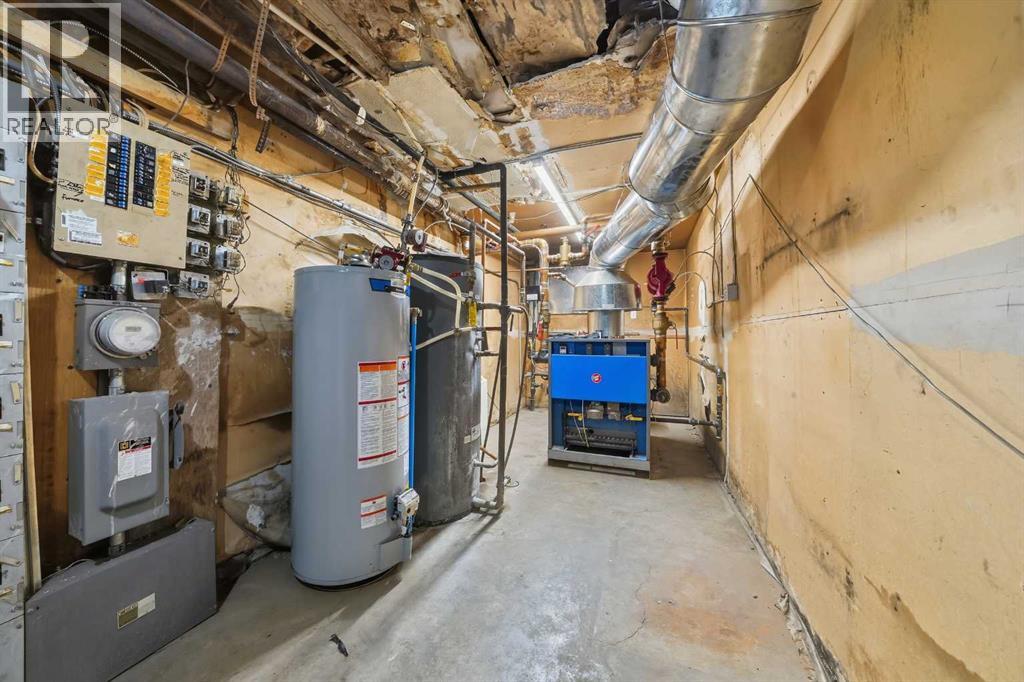 4746 55 Street, Red Deer, Alberta  T4N 2J1 - Photo 7 - A2268015